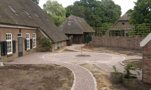 02.JPG