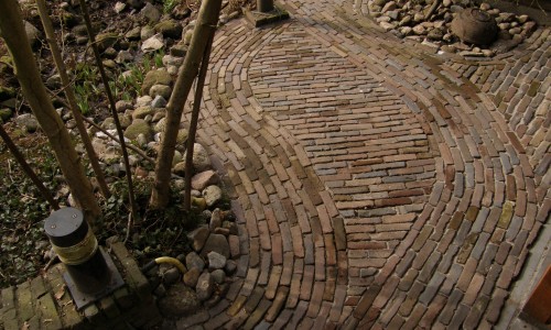 04.JPG