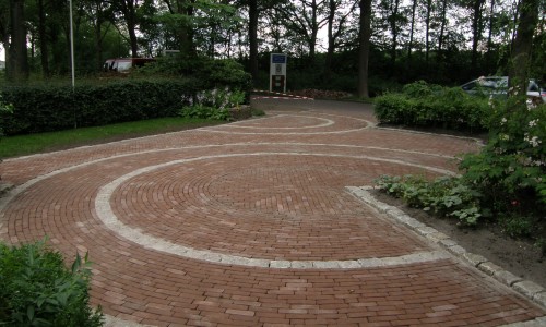 06.JPG