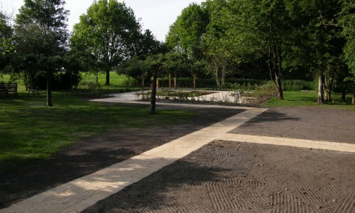 07.JPG